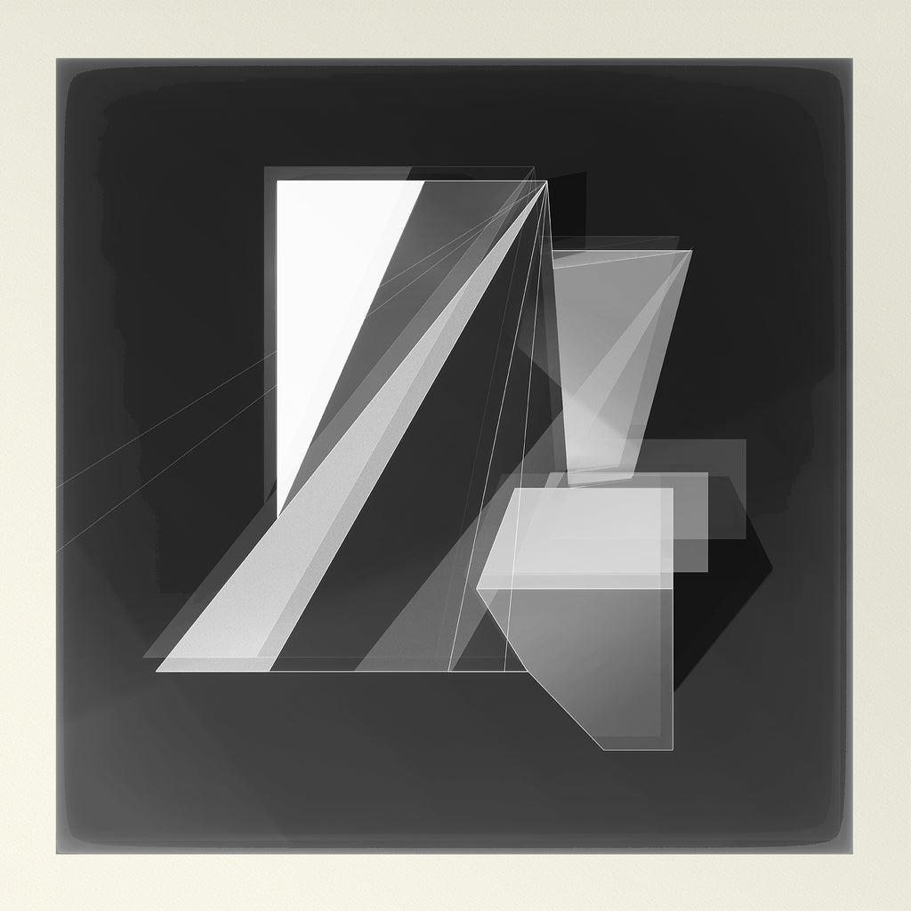 Build Compositions 01 (BC-01)