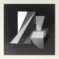 Build Compositions 01 (BC-01)