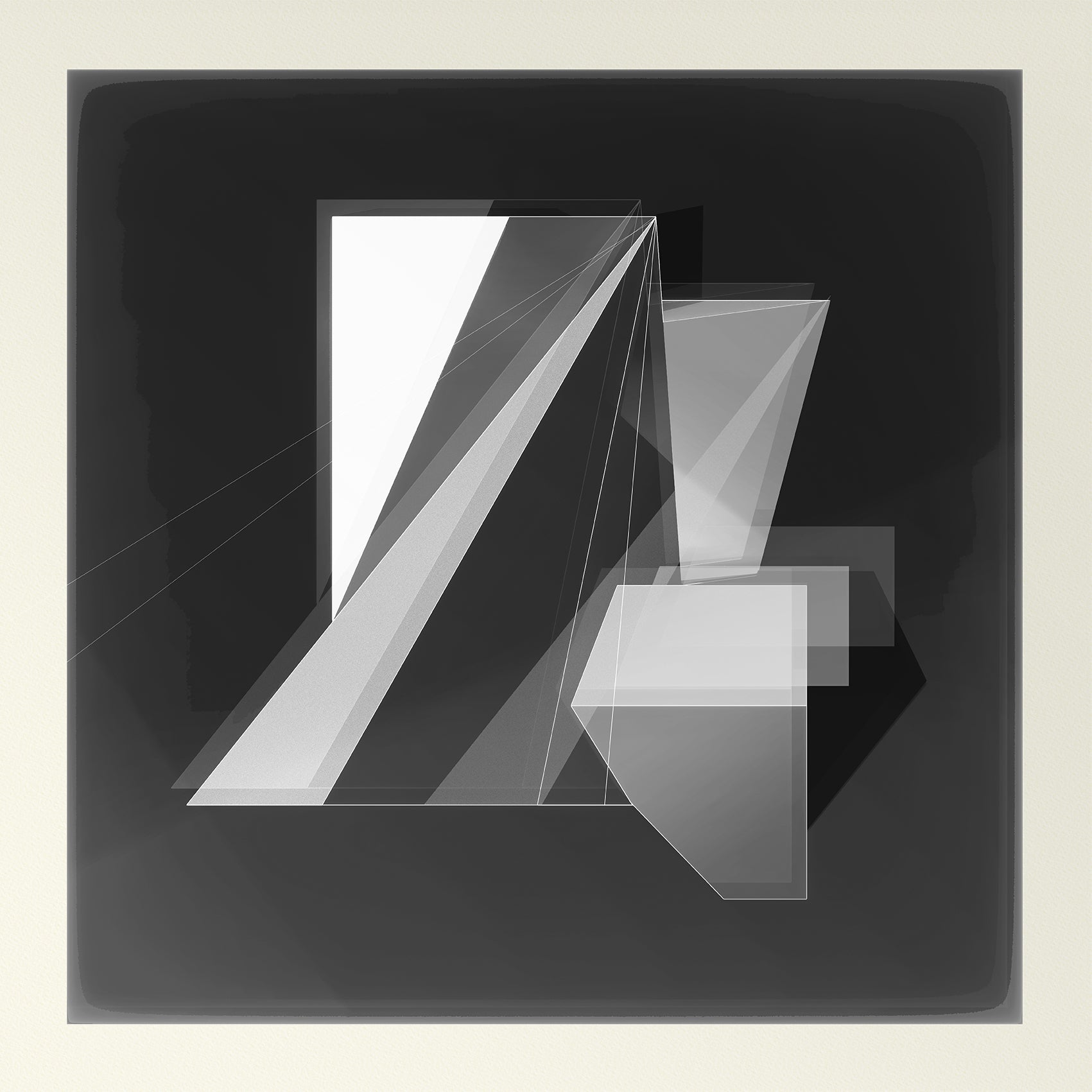 Build Compositions 01 (BC-01)