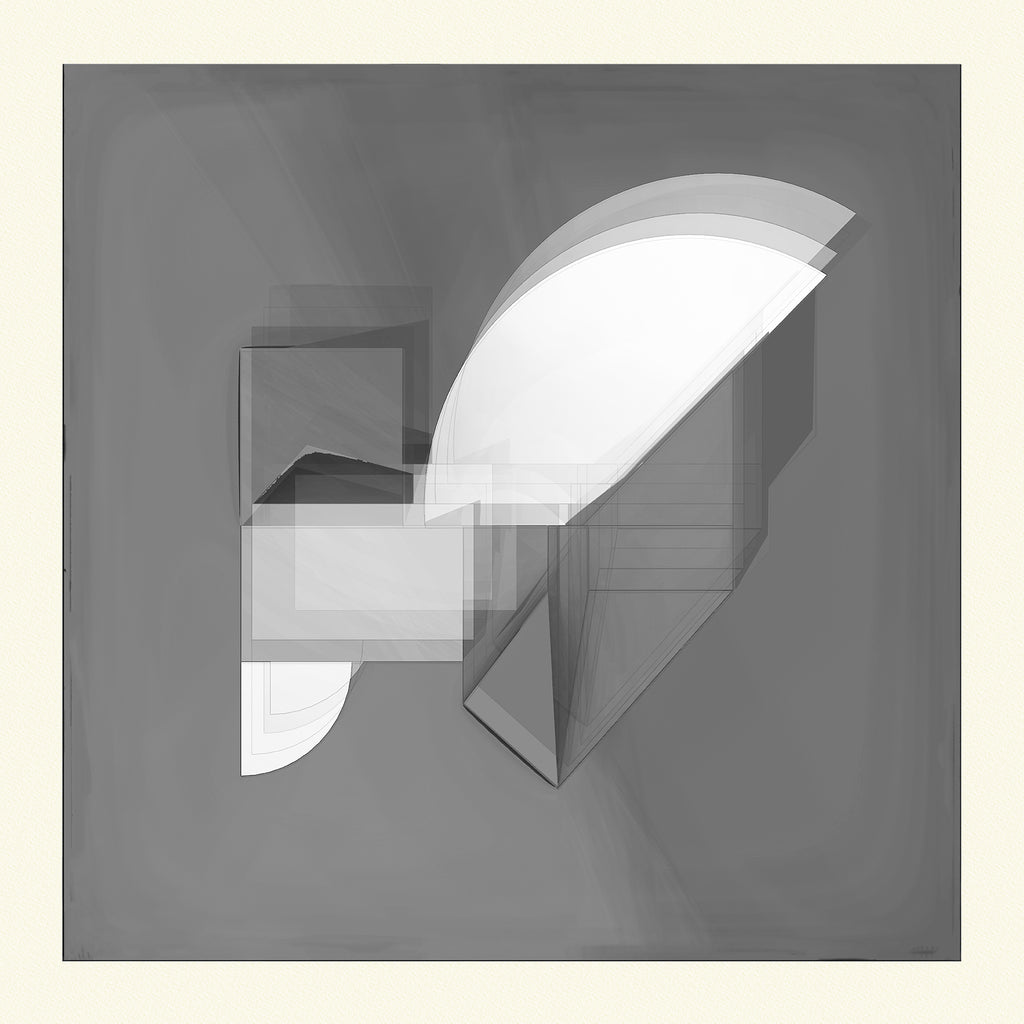 Build Compositions 02 (BC-02)
