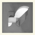 Build Compositions 02 (BC-02)