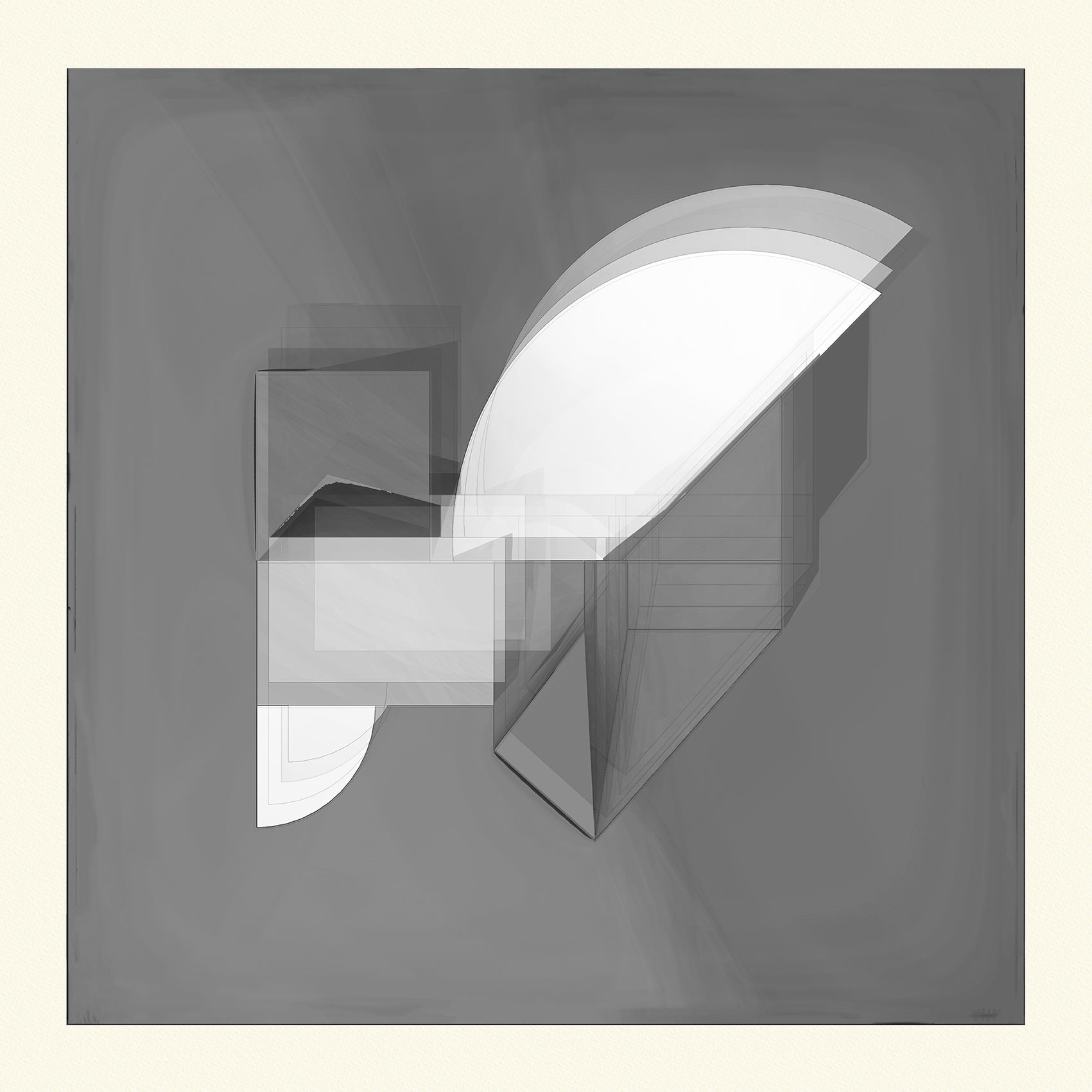Build Compositions 02 (BC-02)