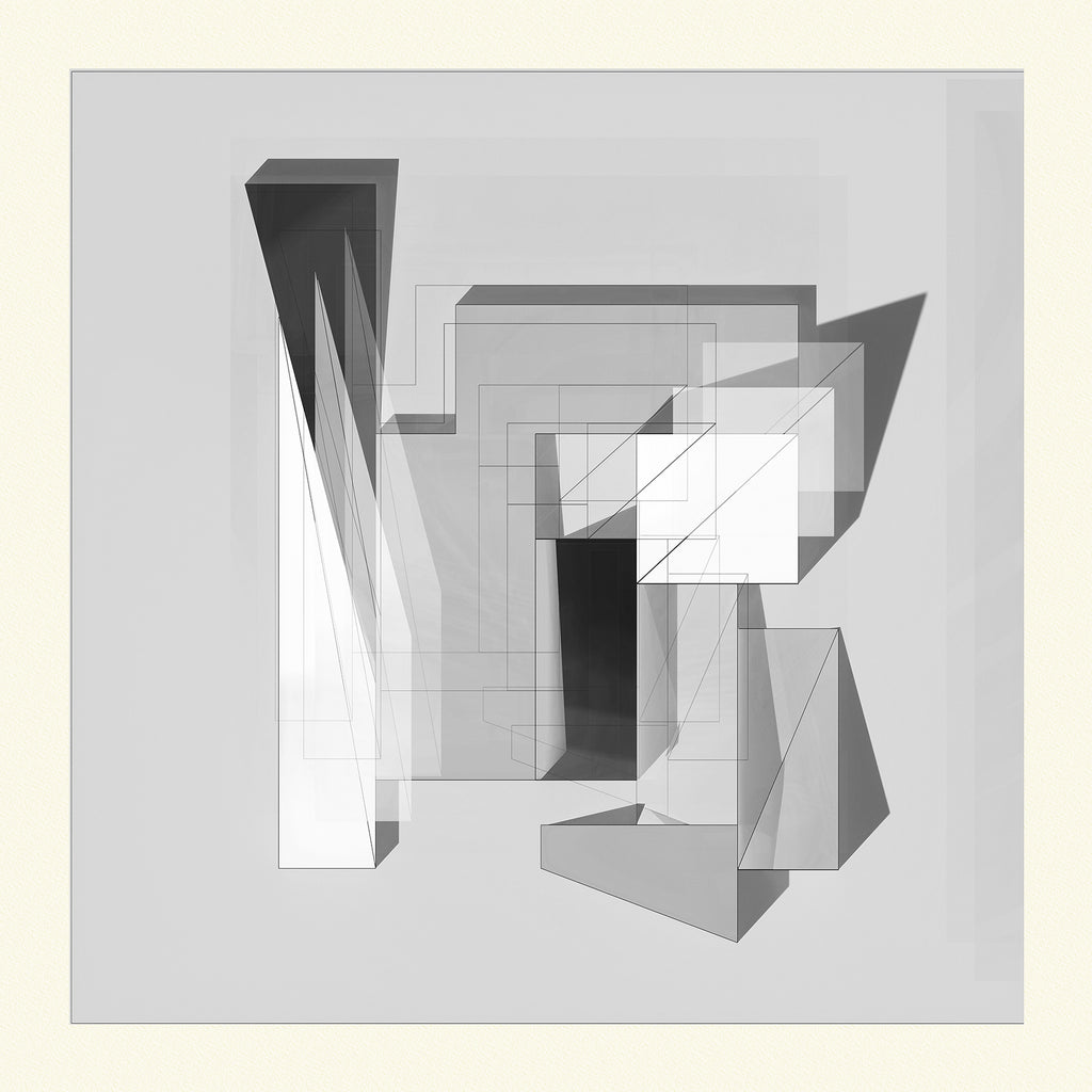Build Compositions 03 (BC-03)