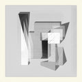 Build Compositions 03 (BC-03)
