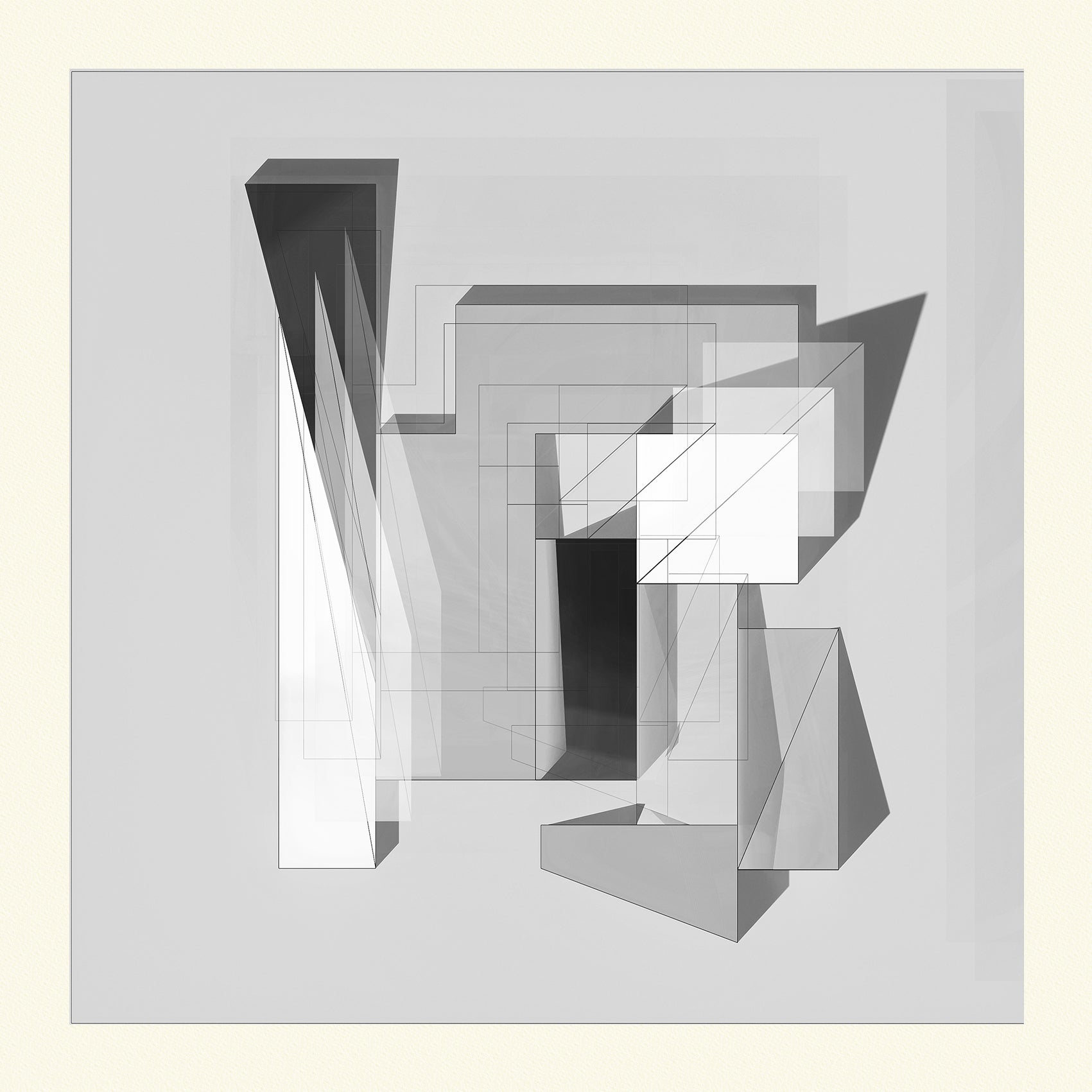 Build Compositions 03 (BC-03)