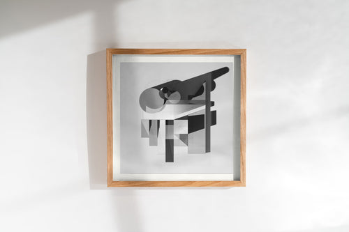 Build Compositions 04 (BC-04)