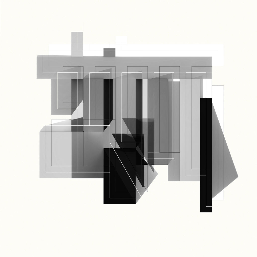 Build Compositions 05 (BC-05)