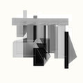 Build Compositions 05 (BC-05)
