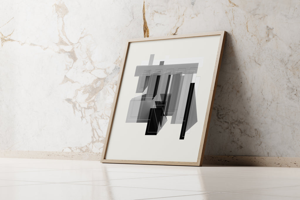 Build Compositions 05 (BC-05)