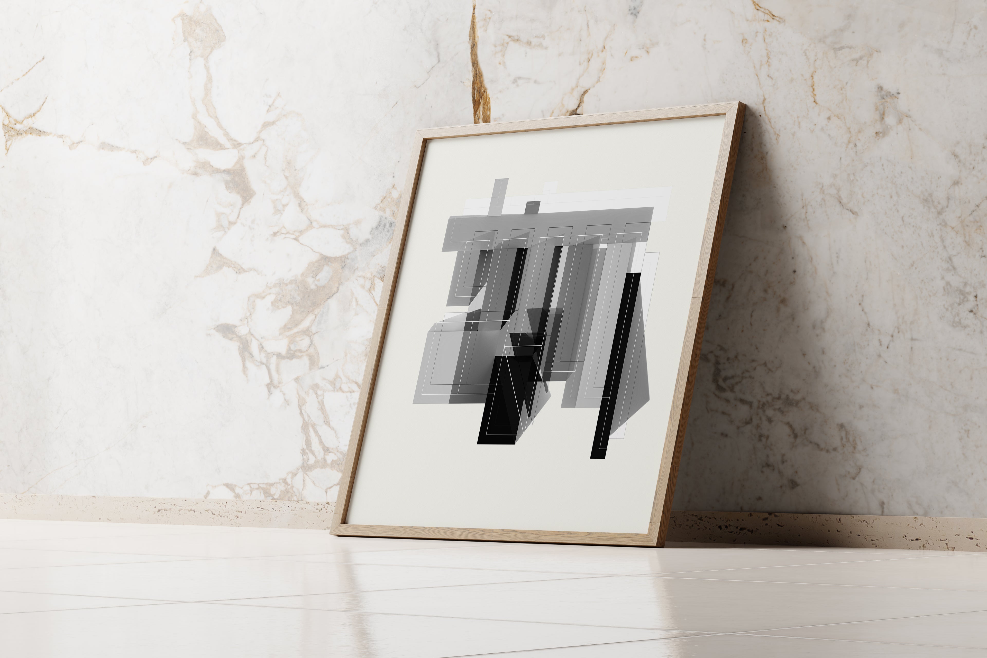 Build Compositions 05 (BC-05)