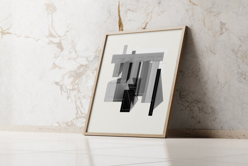 Build Compositions 05 (BC-05)