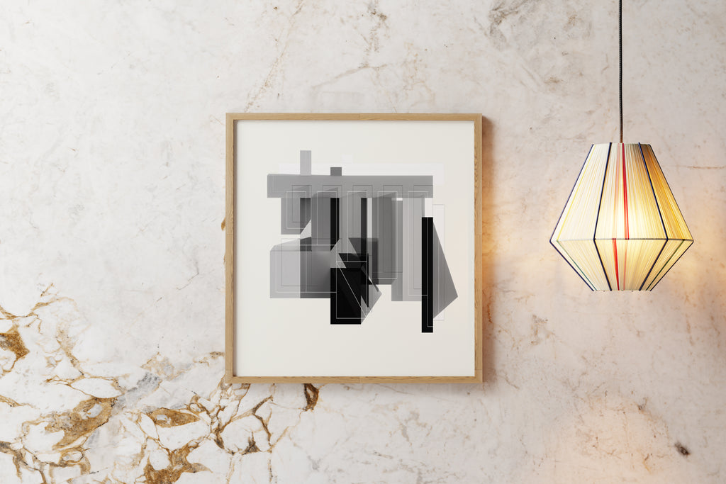 Build Compositions 05 (BC-05)