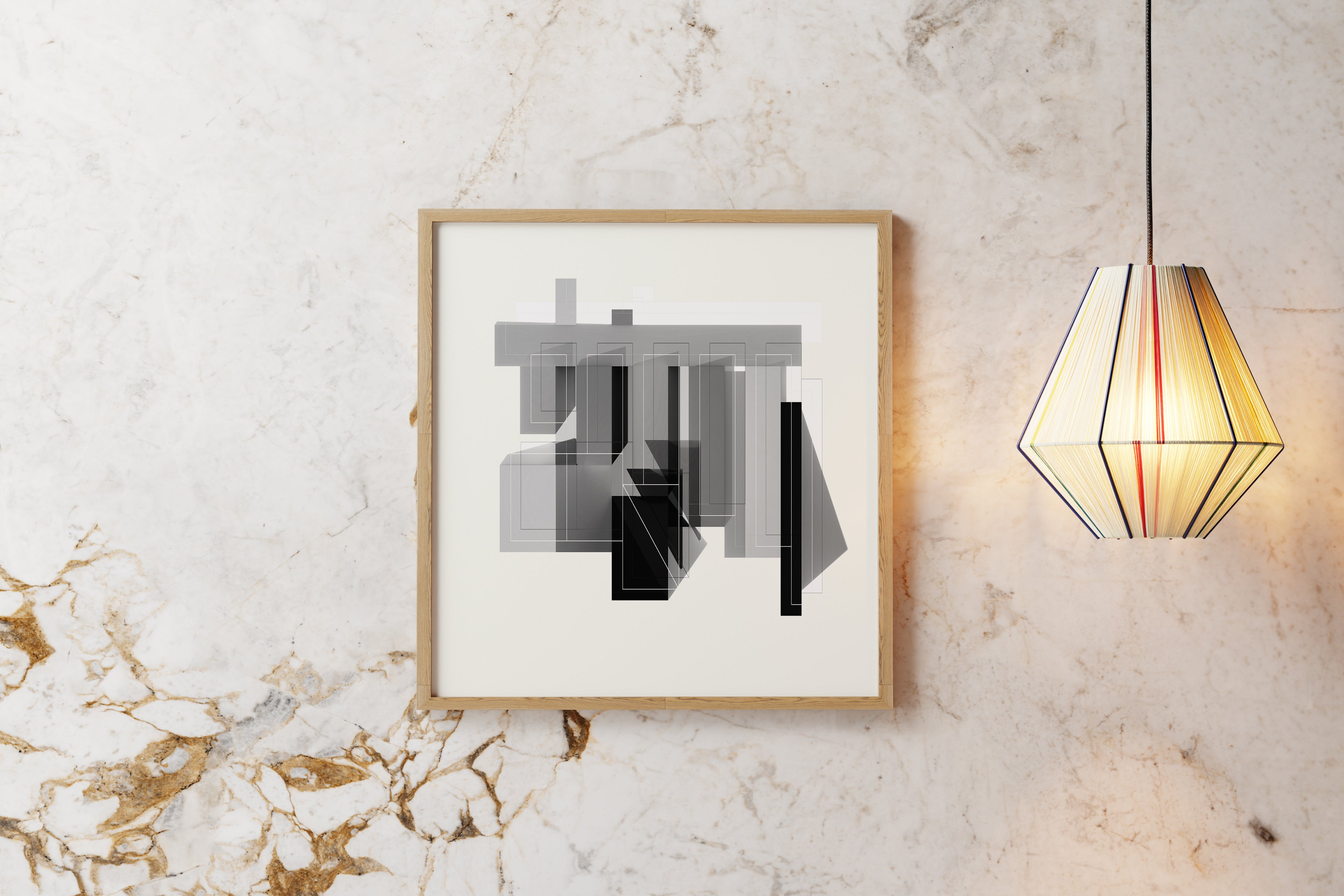 Build Compositions 05 (BC-05)