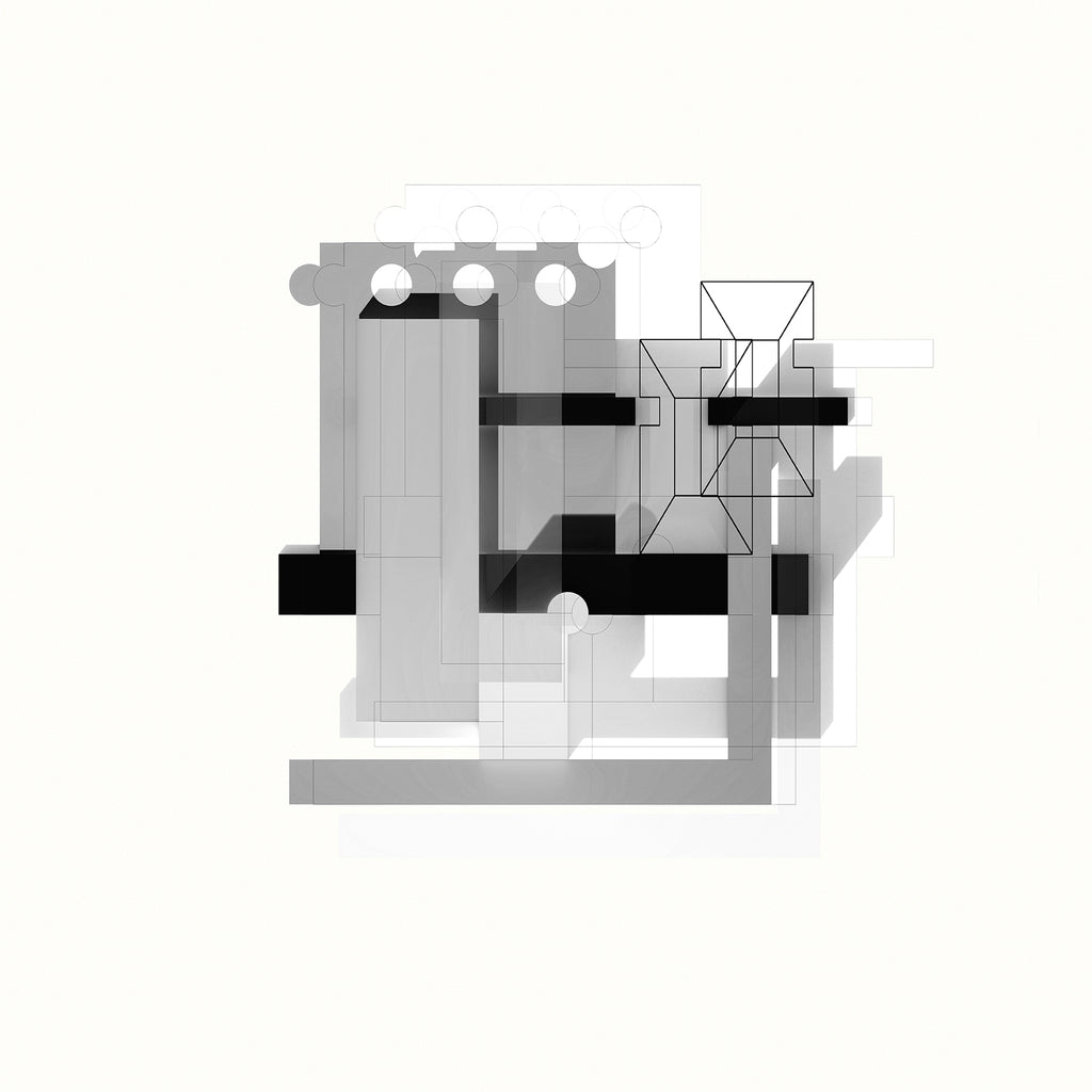 Build Compositions 06 (BC-06)