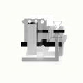 Build Compositions 06 (BC-06)