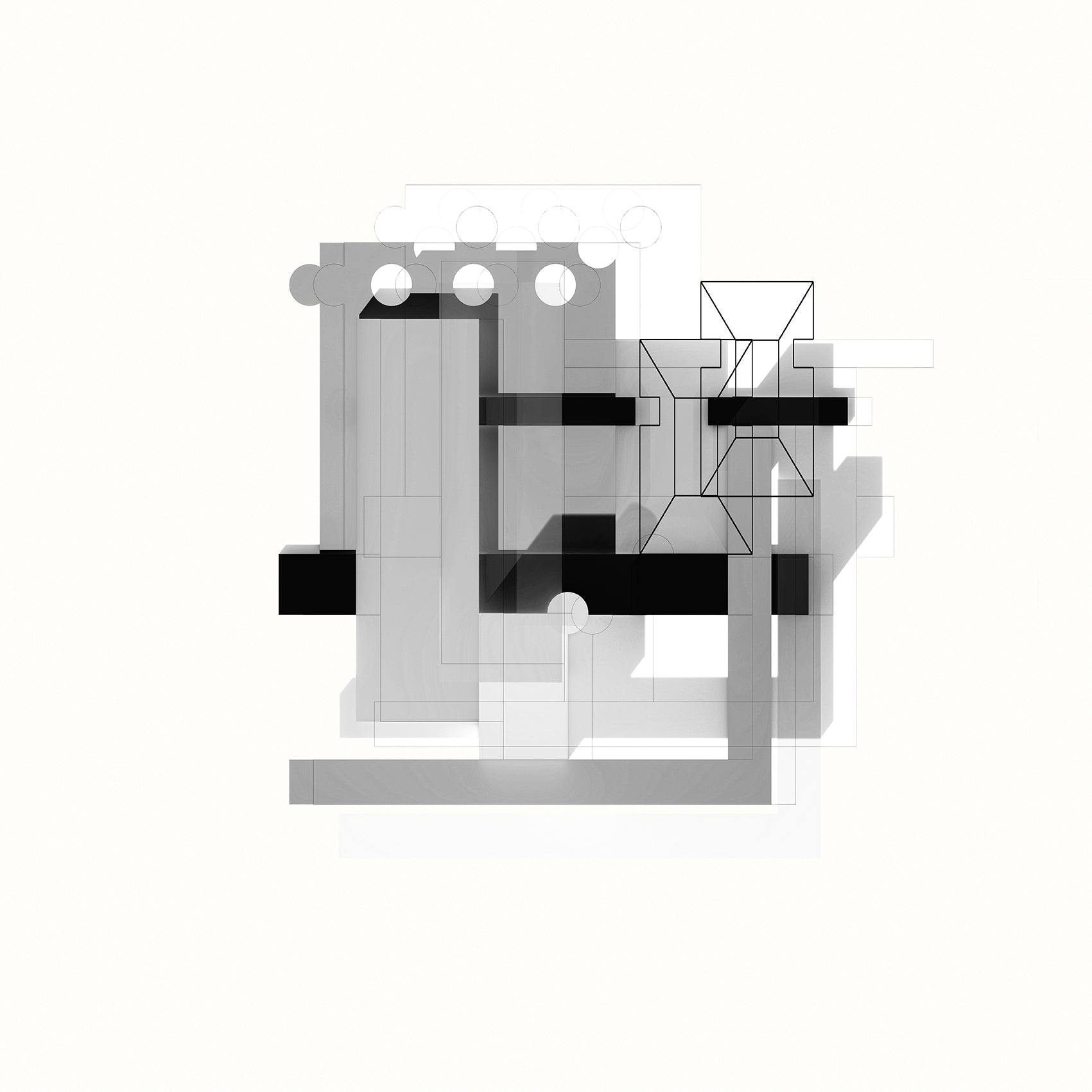 Build Compositions 06 (BC-06)