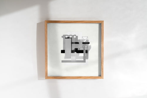 Build Compositions 06 (BC-06)