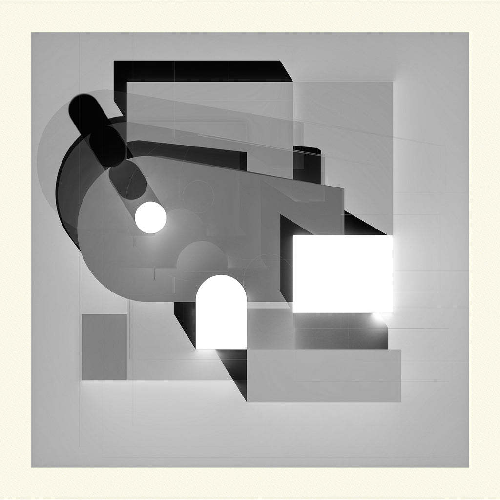 Build Compositions 07 (BC-07)