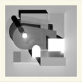Build Compositions 07 (BC-07)