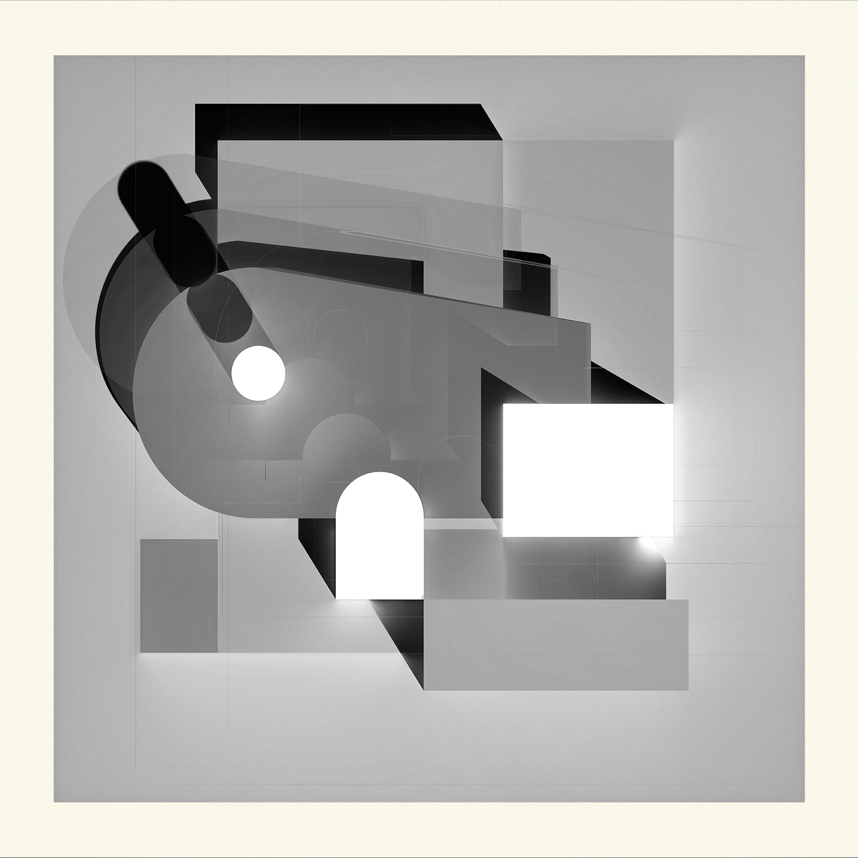 Build Compositions 07 (BC-07)