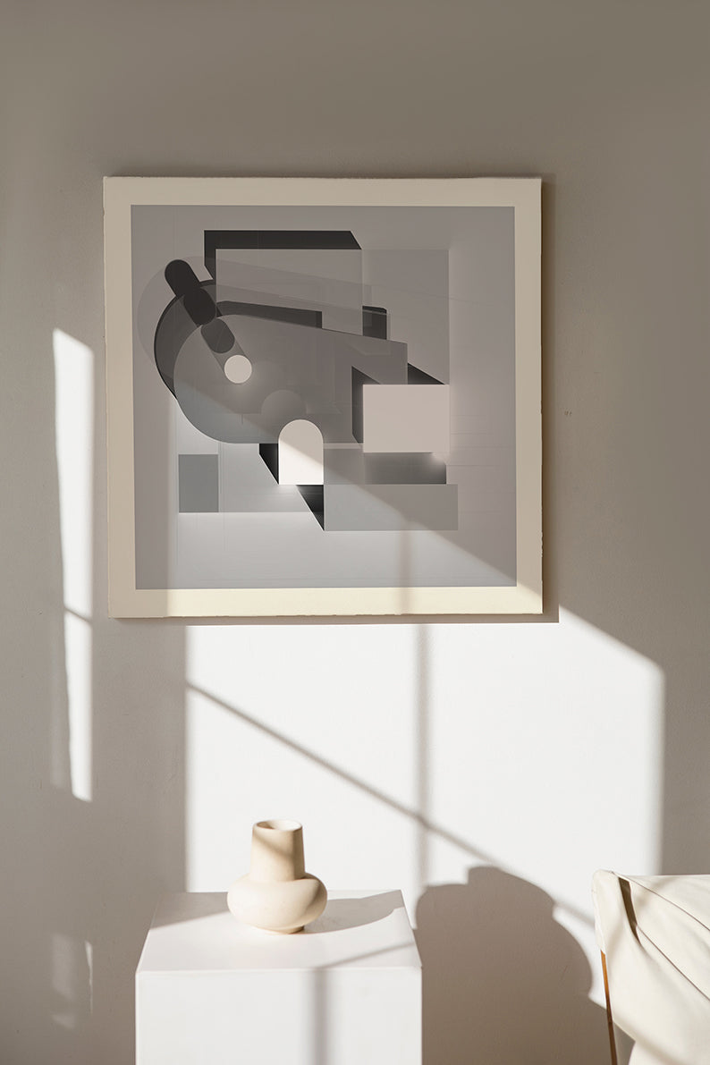Build Compositions 07 (BC-07)