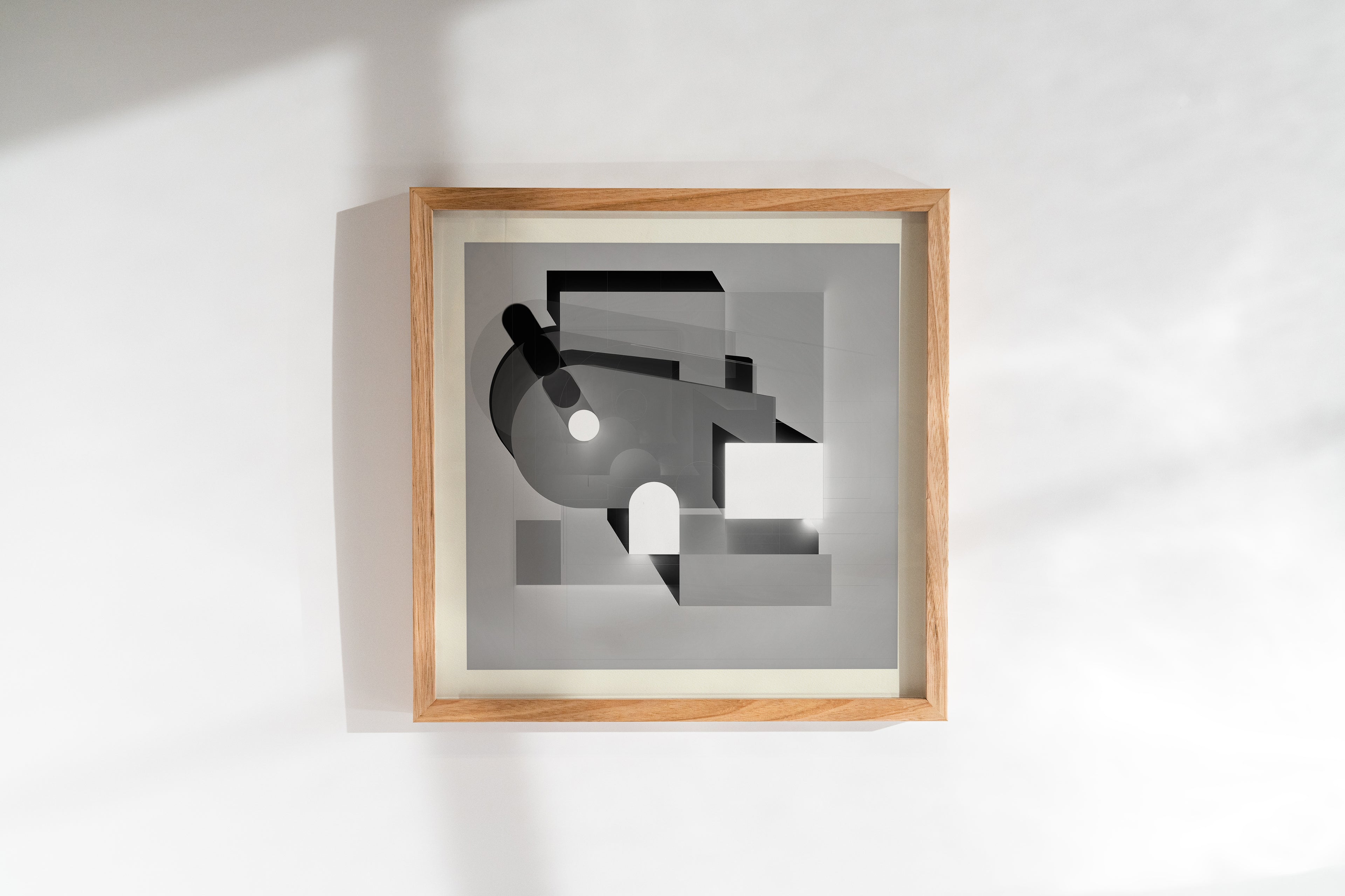 Build Compositions 07 (BC-07)