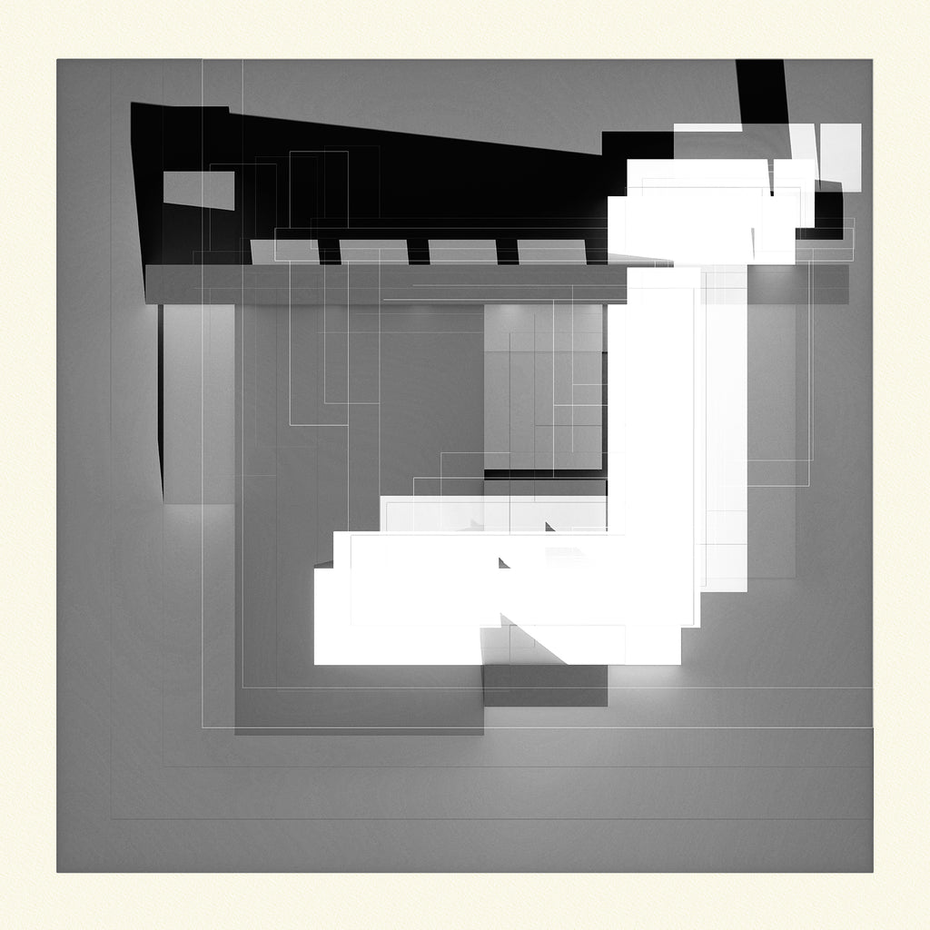 Build Compositions 08 (BC-08)