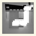 Build Compositions 08 (BC-08)