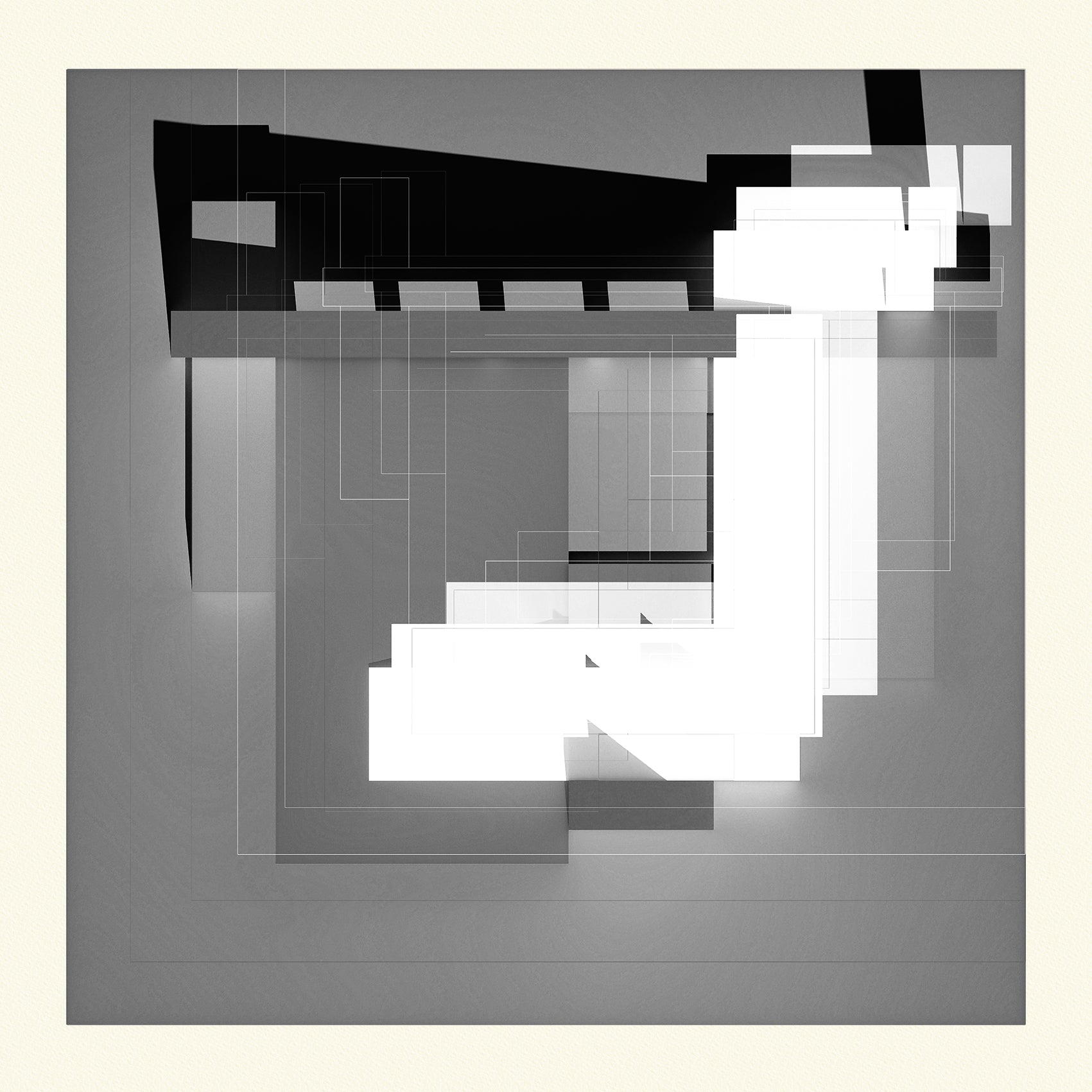 Build Compositions 08 (BC-08)