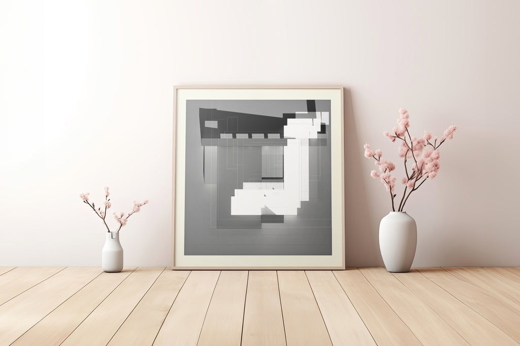 Build Compositions 08 (BC-08)