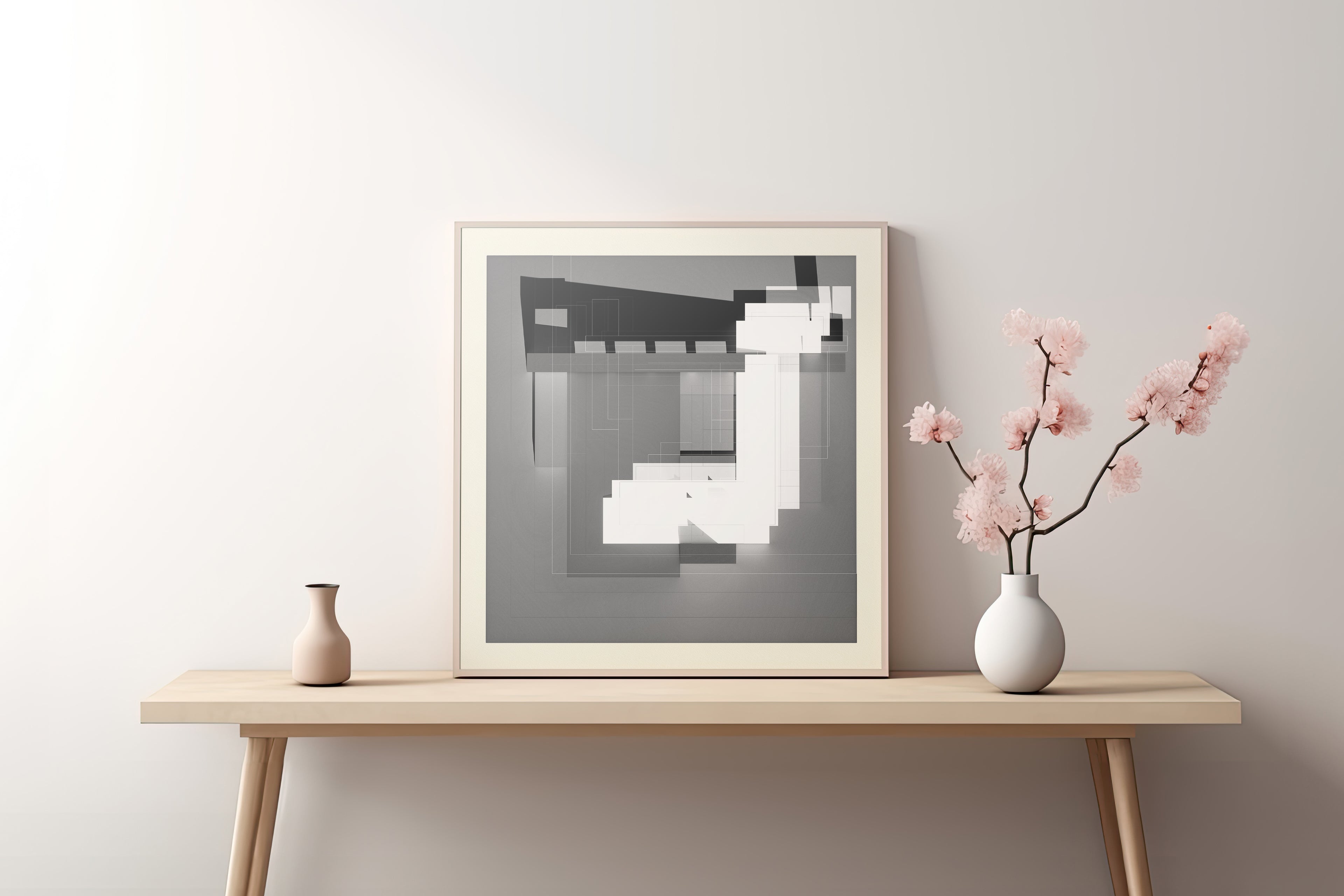 Build Compositions 08 (BC-08)