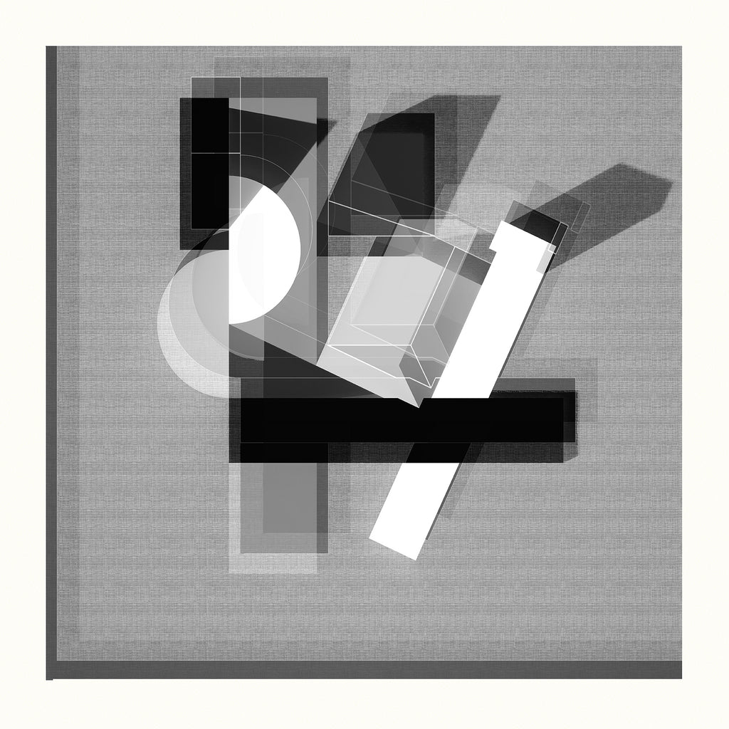 Build Compositions 09 (BC-09)