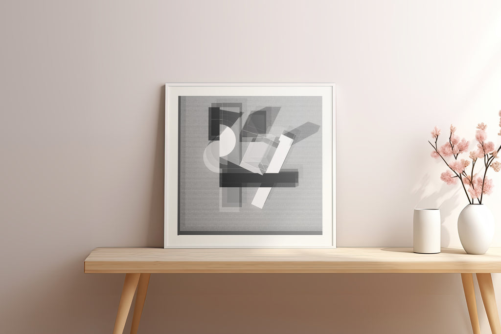 Build Compositions 09 (BC-09)