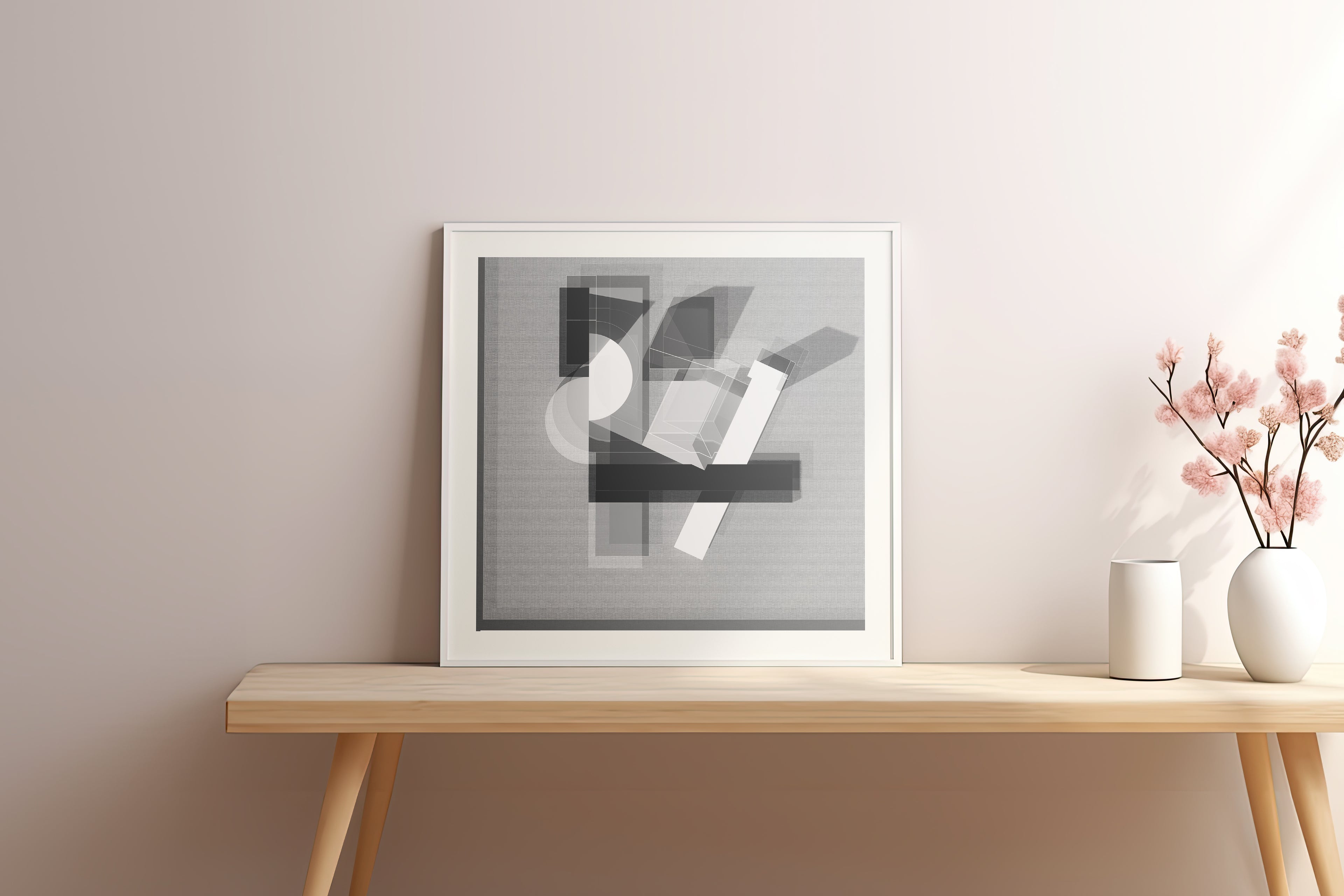 Build Compositions 09 (BC-09)