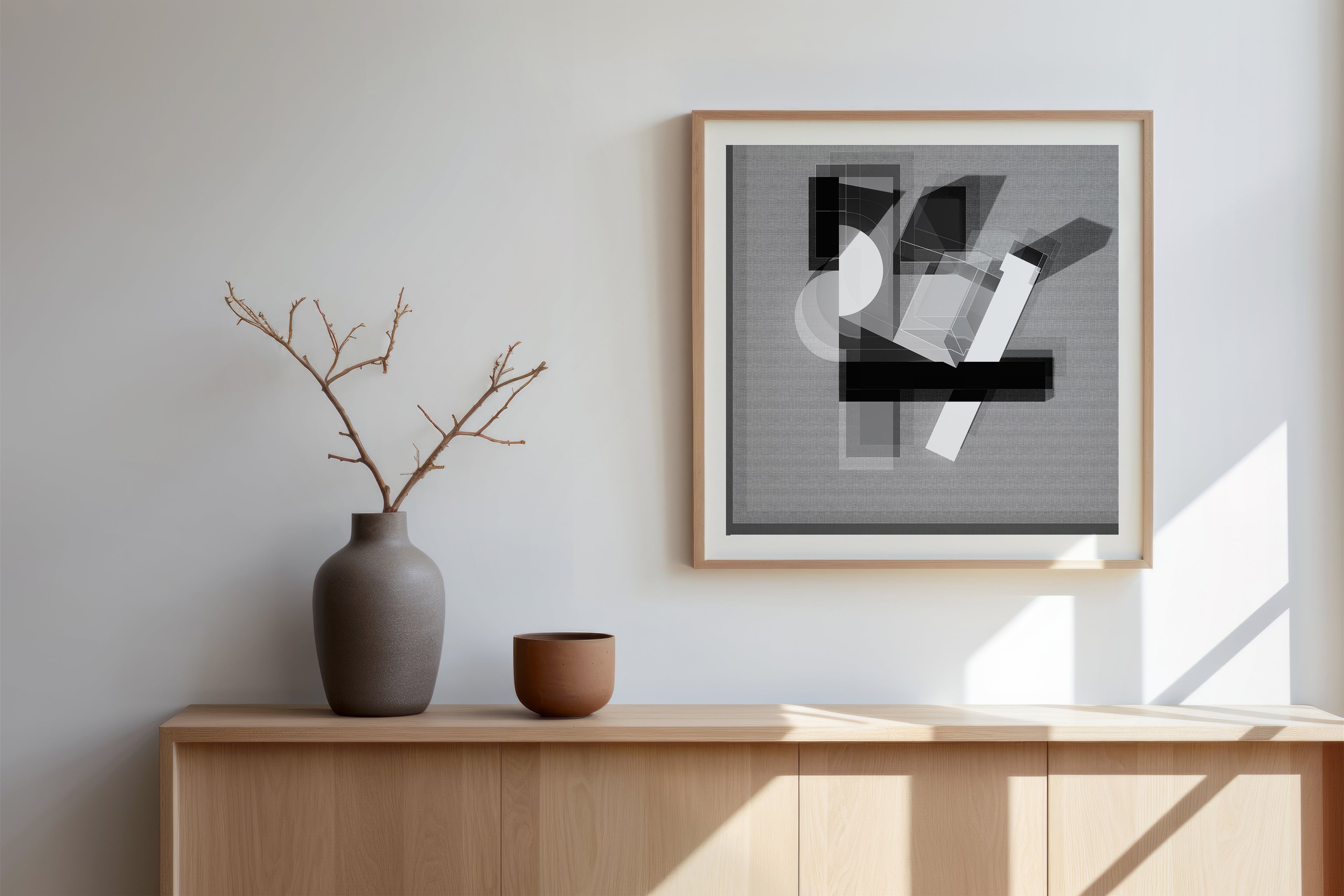 Build Compositions 09 (BC-09)