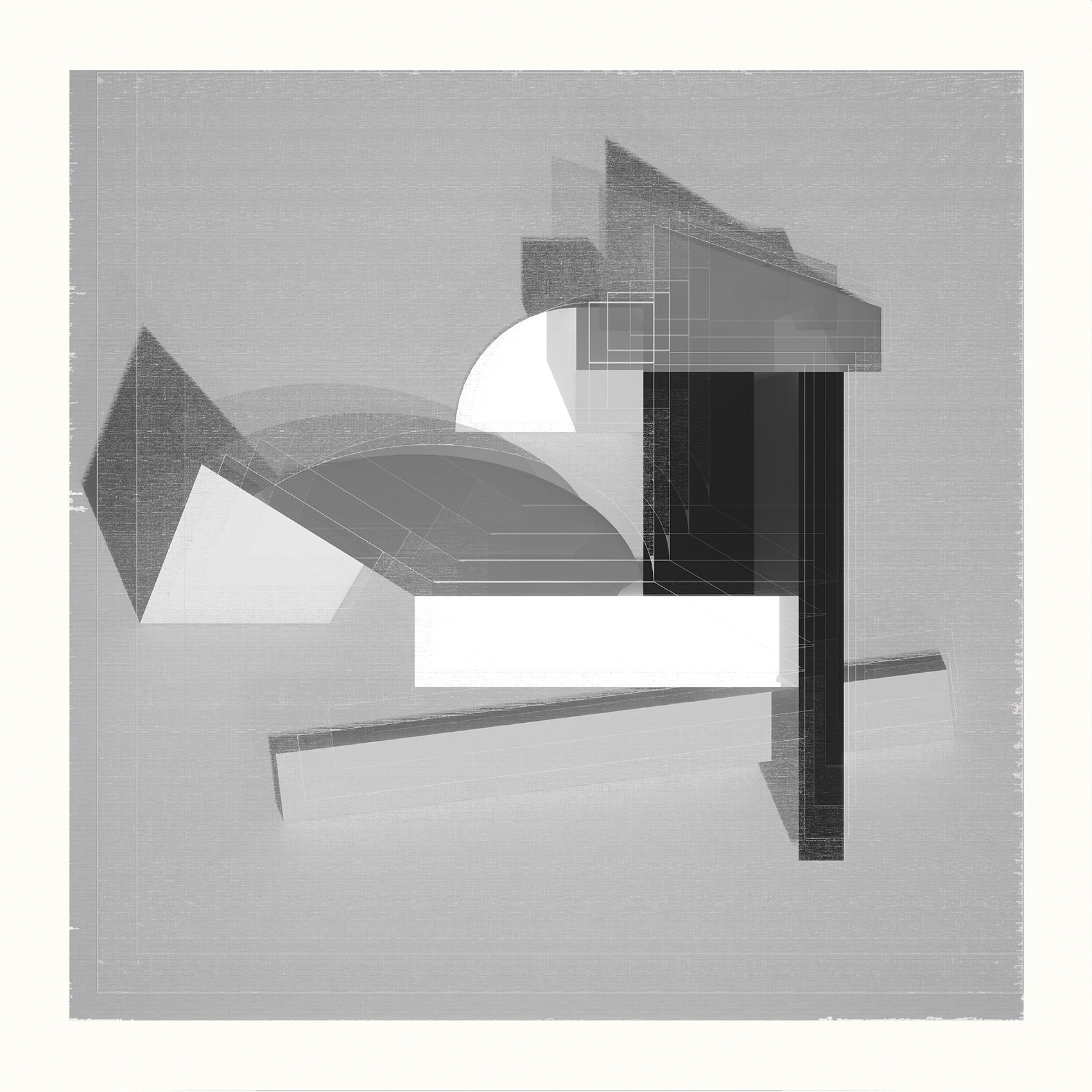 Build Compositions 10 (BC-10)