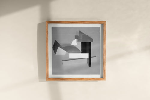 Build Compositions 10 (BC-10)