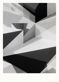 Isometric Configurations 01 (IC-01)