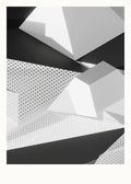 Isometric Configurations 02 (IC-02)