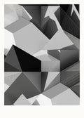 Isometric Configurations 03 (IC-03)