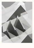 Isometric Configurations 04 (IC-04)