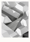 Isometric Configurations 05 (IC-05)