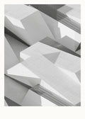 Isometric Configurations 06 (IC-06)