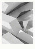 Isometric Configurations 07 (IC-07)