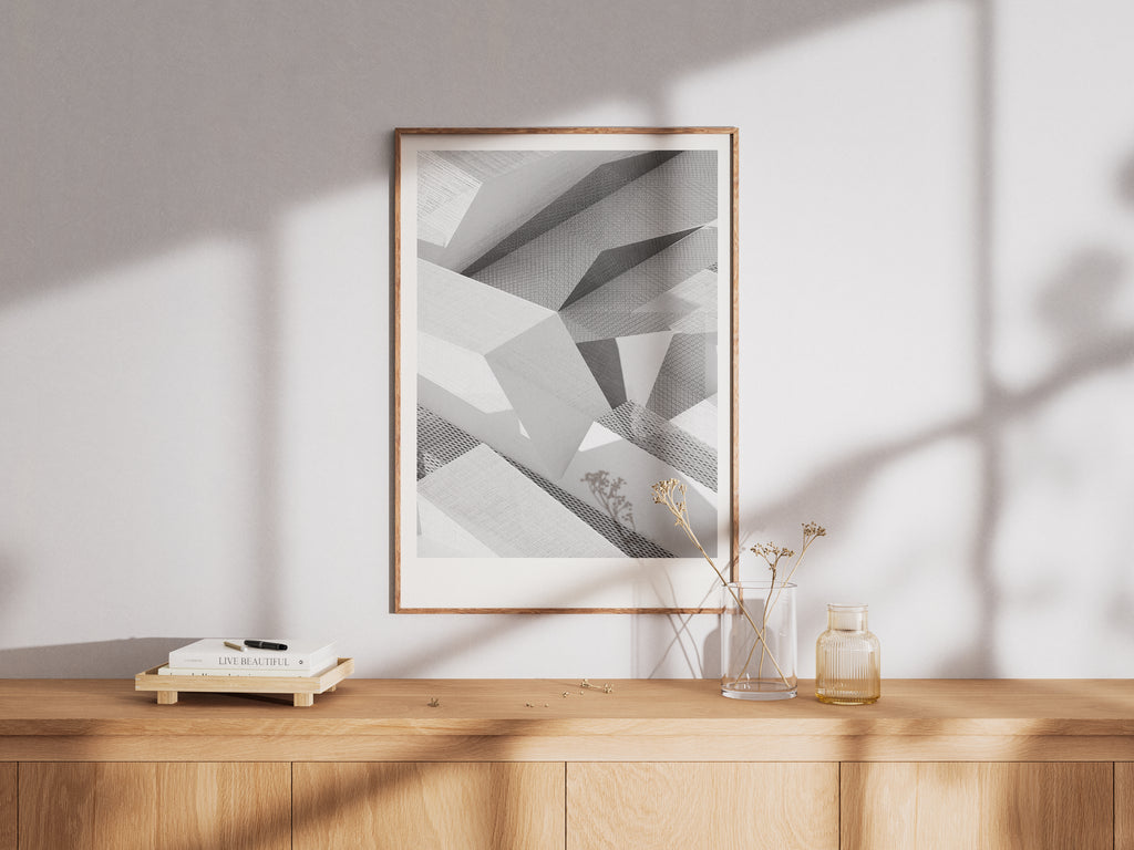 Isometric Configurations 07 (IC-07)
