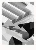 Isometric Configurations 08 (IC-08)