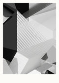 Isometric Configurations 09 (IC-09)