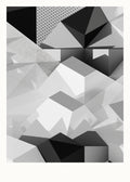 Isometric Configurations 10 (IC-10)