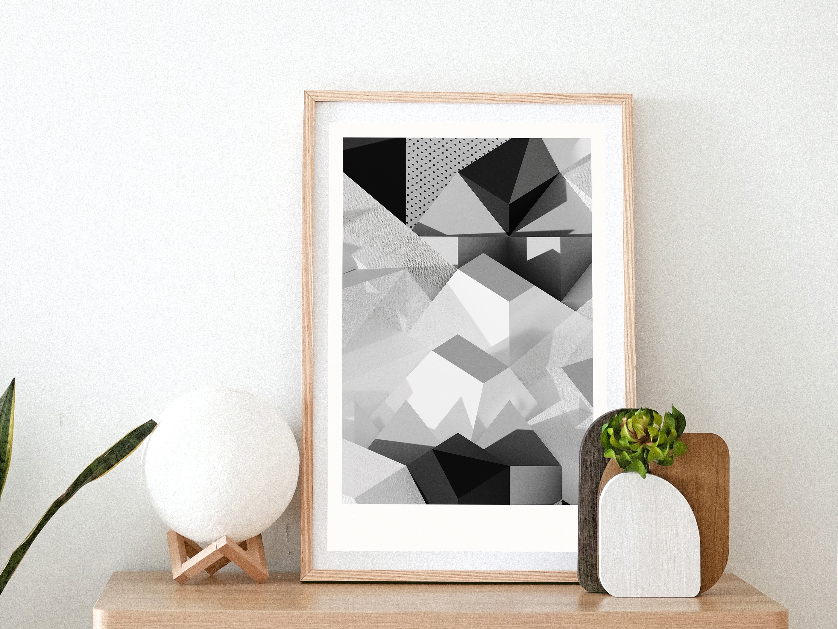 Isometric Configurations 10 (IC-10)