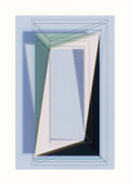 Rectangle Shapes 01 (RS-01)